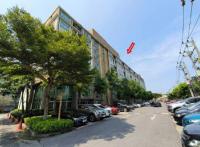 https://ww17.ohoproperty.com/207264/ธนาคารอาคารสงเคราะห์/ขายคอนโด/คอหงส์/หาดใหญ่/สงขลา/