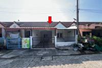 https://ww17.ohoproperty.com/207262/ธนาคารอาคารสงเคราะห์/ขายทาวน์เฮ้าส์/บ้านพรุ/หาดใหญ่/สงขลา/