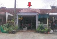 https://ww17.ohoproperty.com/207259/ธนาคารอาคารสงเคราะห์/ขายทาวน์เฮ้าส์/ควนลัง/หาดใหญ่/สงขลา/