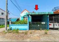 https://ww17.ohoproperty.com/207260/ธนาคารอาคารสงเคราะห์/ขายทาวน์เฮ้าส์/บ้านพรุ/หาดใหญ่/สงขลา/