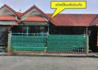 https://ww17.ohoproperty.com/210441/ธนาคารอาคารสงเคราะห์/ขายทาวน์เฮ้าส์/อุโมงค์/เมืองลำพูน/ลำพูน/