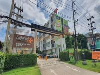 https://ww17.ohoproperty.com/210439/ธนาคารอาคารสงเคราะห์/ขายคอนโด/สันทราย/เมืองเชียงราย/เชียงราย/