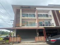 https://ww17.ohoproperty.com/210440/ธนาคารอาคารสงเคราะห์/ขายอาคารพาณิชย์/เวียง/เชียงของ/เชียงราย/