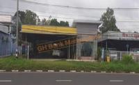 https://ww17.ohoproperty.com/210438/ธนาคารอาคารสงเคราะห์/ขายบ้านเดี่ยว/เขื่องคำ/เมืองยโสธร/ยโสธร/