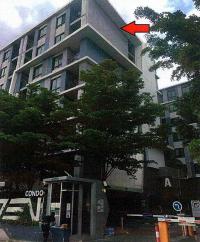 https://ww17.ohoproperty.com/211837/ธนาคารอาคารสงเคราะห์/ขายคอนโด/คลองหก/คลองหลวง/ปทุมธานี/