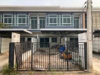 https://ww17.ohoproperty.com/211697/ธนาคารอาคารสงเคราะห์/ขายทาวน์เฮ้าส์/แม่ตาว/แม่สอด/ตาก/