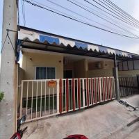 https://ww17.ohoproperty.com/211660/ธนาคารอาคารสงเคราะห์/ขายทาวน์เฮ้าส์/บ้านกรด/บางปะอิน/พระนครศรีอยุธยา/