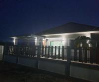 https://ww17.ohoproperty.com/211677/ธนาคารอาคารสงเคราะห์/ขายบ้านเดี่ยว/หนองกินเพล/วารินชำราบ/อุบลราชธานี/