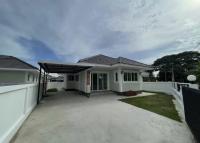 https://ww17.ohoproperty.com/211676/ธนาคารอาคารสงเคราะห์/ขายบ้านเดี่ยว/หนองแฝก/สารภี/เชียงใหม่/