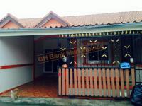 https://ww17.ohoproperty.com/212807/ธนาคารอาคารสงเคราะห์/ขายทาวน์เฮ้าส์/วังเย็น/แปลงยาว/ฉะเชิงเทรา/