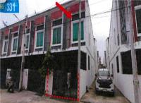 https://ww17.ohoproperty.com/212806/ธนาคารอาคารสงเคราะห์/ขายทาวน์เฮ้าส์/มาบยางพร/ปลวกแดง/ระยอง/