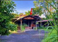 https://ww17.ohoproperty.com/213494/ธนาคารอาคารสงเคราะห์/ขายบ้านเดี่ยว/โพธิ์ไทร/พิบูลมังสาหาร/อุบลราชธานี/
