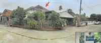 https://ww17.ohoproperty.com/213496/ธนาคารอาคารสงเคราะห์/ขายบ้านเดี่ยว/สำราญ/เมืองยโสธร/ยโสธร/