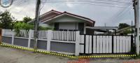 https://ww17.ohoproperty.com/213479/ธนาคารอาคารสงเคราะห์/ขายบ้านเดี่ยว/หารแก้ว/หางดง/เชียงใหม่/