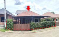 https://ww17.ohoproperty.com/213486/ธนาคารอาคารสงเคราะห์/ขายบ้านเดี่ยว/หารแก้ว/หางดง/เชียงใหม่/