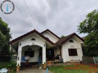 https://ww17.ohoproperty.com/213488/ธนาคารอาคารสงเคราะห์/ขายบ้านเดี่ยว/สันผักหวาน/หางดง/เชียงใหม่/