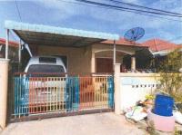 https://ww17.ohoproperty.com/213475/ธนาคารอาคารสงเคราะห์/ขายบ้านเดี่ยว/ท้ายหาด/เมืองสมุทรสงคราม/สมุทรสงคราม/