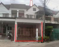 https://ww17.ohoproperty.com/213466/ธนาคารอาคารสงเคราะห์/ขายทาวน์เฮ้าส์/พยอม/วังน้อย/พระนครศรีอยุธยา/