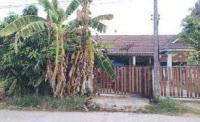 https://ww17.ohoproperty.com/213438/ธนาคารอาคารสงเคราะห์/ขายทาวน์เฮ้าส์/ทุ่งกง/กาญจนดิษฐ์/สุราษฎร์ธานี/