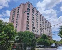 https://ww17.ohoproperty.com/213784/ธนาคารอาคารสงเคราะห์/ขายคอนโด/วัดเกต/เมืองเชียงใหม่/เชียงใหม่/