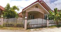 https://ww17.ohoproperty.com/213775/ธนาคารอาคารสงเคราะห์/ขายบ้านเดี่ยว/แม่คือ/ดอยสะเก็ด/เชียงใหม่/
