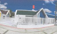 https://ww17.ohoproperty.com/213776/ธนาคารอาคารสงเคราะห์/ขายบ้านเดี่ยว/ยุหว่า/สันป่าตอง/เชียงใหม่/