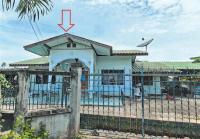 https://ww17.ohoproperty.com/213764/ธนาคารอาคารสงเคราะห์/ขายบ้านเดี่ยว/อ่างทอง/เมืองราชบุรี/ราชบุรี/