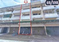 https://ww17.ohoproperty.com/213770/ธนาคารอาคารสงเคราะห์/ขายอาคารพาณิชย์/หน้าเมือง/เมืองราชบุรี/ราชบุรี/