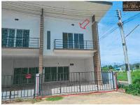 https://ww17.ohoproperty.com/213769/ธนาคารอาคารสงเคราะห์/ขายทาวน์เฮ้าส์/เจดีย์หัก/เมืองราชบุรี/ราชบุรี/