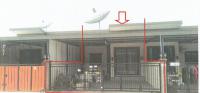 https://ww17.ohoproperty.com/213741/ธนาคารอาคารสงเคราะห์/ขายทาวน์เฮ้าส์/ท่าผา/บ้านโป่ง/ราชบุรี/