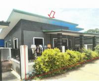https://ww17.ohoproperty.com/213753/ธนาคารอาคารสงเคราะห์/ขายบ้านเดี่ยว/บ้านฆ้อง/โพธาราม/ราชบุรี/