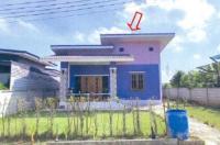 https://ww17.ohoproperty.com/213734/ธนาคารอาคารสงเคราะห์/ขายบ้านเดี่ยว/บ้านเลือก/โพธาราม/ราชบุรี/