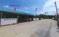 https://ww17.ohoproperty.com/213738/ธนาคารอาคารสงเคราะห์/ขายทาวน์เฮ้าส์/หนองโพ/โพธาราม/ราชบุรี/