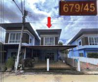 https://ww17.ohoproperty.com/213720/ธนาคารอาคารสงเคราะห์/ขายทาวน์เฮ้าส์/ริมกก/เมืองเชียงราย/เชียงราย/