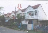 https://ww17.ohoproperty.com/213701/ธนาคารอาคารสงเคราะห์/ขายทาวน์เฮ้าส์/ในเมือง/เมืองยโสธร/ยโสธร/