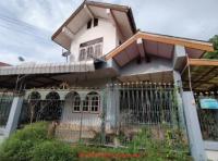 https://ww17.ohoproperty.com/213702/ธนาคารอาคารสงเคราะห์/ขายบ้านเดี่ยว/สำราญ/เมืองยโสธร/ยโสธร/
