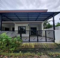 https://ww17.ohoproperty.com/213688/ธนาคารอาคารสงเคราะห์/ขายทาวน์เฮ้าส์/บ้านพรุ/หาดใหญ่/สงขลา/