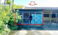 https://ww17.ohoproperty.com/213685/ธนาคารอาคารสงเคราะห์/ขายทาวน์เฮ้าส์/พะตง/หาดใหญ่/สงขลา/