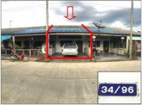 https://ww17.ohoproperty.com/213684/ธนาคารอาคารสงเคราะห์/ขายทาวน์เฮ้าส์/พะตง/หาดใหญ่/สงขลา/