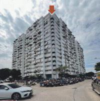 https://ww17.ohoproperty.com/214182/ธนาคารอาคารสงเคราะห์/ขายคอนโด/บางพัง(สีกัน)/ปากเกร็ด/นนทบุรี/