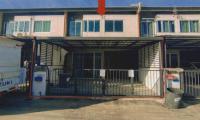 https://ww17.ohoproperty.com/214234/ธนาคารอาคารสงเคราะห์/ขายทาวน์เฮ้าส์/คลองสี่/คลองหลวง/ปทุมธานี/