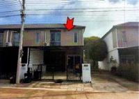 https://ww17.ohoproperty.com/214158/ธนาคารอาคารสงเคราะห์/ขายทาวน์เฮ้าส์/คลองหก/คลองหลวง/ปทุมธานี/