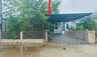 https://ww17.ohoproperty.com/214792/ธนาคารอาคารสงเคราะห์/ขายบ้านเดี่ยว/เมืองเก่า/กบินทร์บุรี/ปราจีนบุรี/