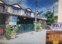 https://ww17.ohoproperty.com/214772/ธนาคารอาคารสงเคราะห์/ขายทาวน์เฮ้าส์/ในเมือง/เมืองพิจิตร/พิจิตร/