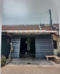 https://ww17.ohoproperty.com/214773/ธนาคารอาคารสงเคราะห์/ขายทาวน์เฮ้าส์/ในเมือง/เมืองพิจิตร/พิจิตร/
