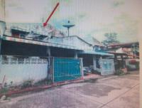 https://ww17.ohoproperty.com/214770/ธนาคารอาคารสงเคราะห์/ขายทาวน์เฮ้าส์/งิ้วราย/ตะพานหิน/พิจิตร/