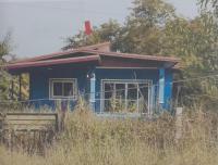 https://ww17.ohoproperty.com/214776/ธนาคารอาคารสงเคราะห์/ขายบ้านเดี่ยว/งิ้วราย/ตะพานหิน/พิจิตร/