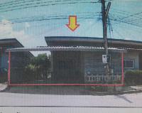 https://ww17.ohoproperty.com/214771/ธนาคารอาคารสงเคราะห์/ขายทาวน์เฮ้าส์/บ้านนา/วชิรบารมี/พิจิตร/