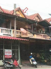 https://ww17.ohoproperty.com/214757/ธนาคารอาคารสงเคราะห์/ขายทาวน์เฮ้าส์/ท่าผา/บ้านโป่ง/ราชบุรี/