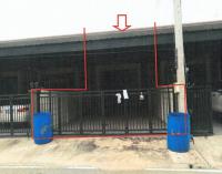 https://ww17.ohoproperty.com/214758/ธนาคารอาคารสงเคราะห์/ขายทาวน์เฮ้าส์/บ้านฆ้อง/โพธาราม/ราชบุรี/